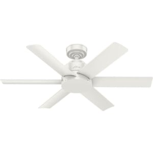 Hunter Kennicott 59614