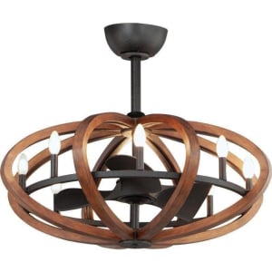 Maxim Bodega Bay 61004APAR