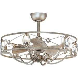 Maxim Solitaire 61013SM