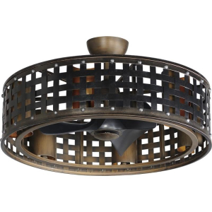 Maxim Portcullis 61016BZGT