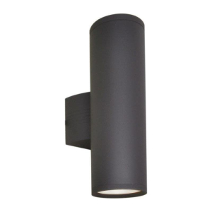 6102ABZ Lightray Outdoor Wall Sconce