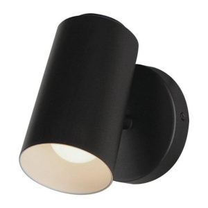 Maxim Spot Light 62001BK