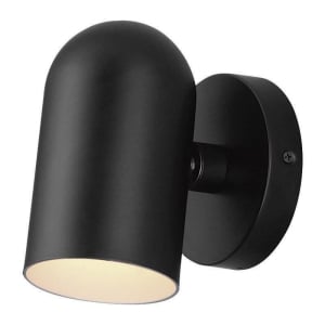 Maxim Spot Light 62003BK