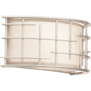 6480TS Atelier 2-Light Wall Sconce