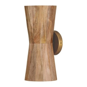 Capital Nadeau 651021LW