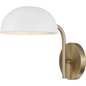 Capital Reece 651411AW