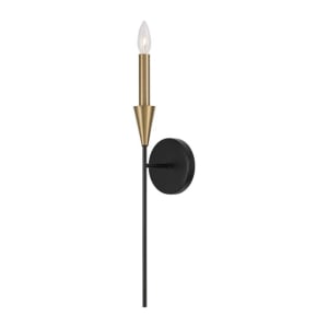 Capital Avant 651911AB