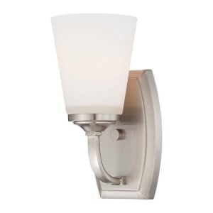 Overland Park Bath 1Lt Bath