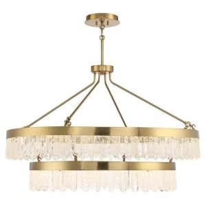 Savoy House Landon 7-1622-117-322