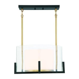 Savoy House Eaton 7-1983-1-143