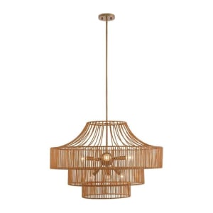 Savoy House Medlock 7-9906-8-171