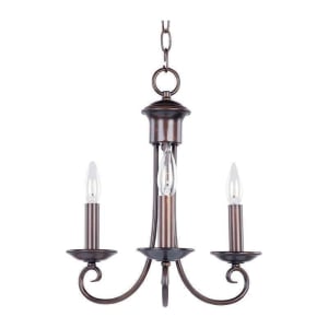 3LT Chandelier