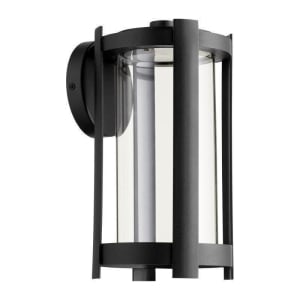 709-14-69 Solu 1-Light LED Outdoor Wall Sconce