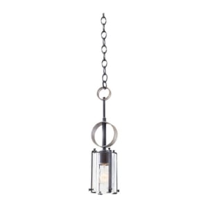 7095VI Irvine 1-Light Pendant