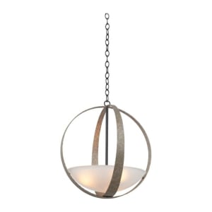 7096VI Irvine 3-Light Pendant