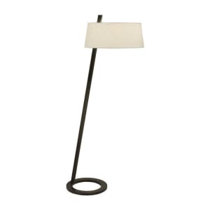 Lina Floor Lamp