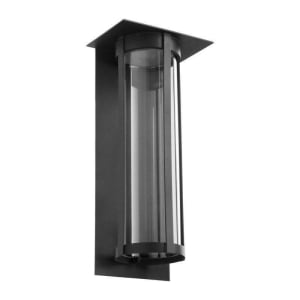 710-18-69 Abram 1-Light Outdoor Wall Sconce