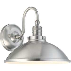 Baytree Lane Outdoor Wall 1-Light LED