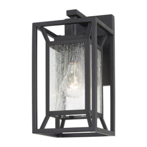 71260-66 Harbor View 1-Light Outdoor Wall Sconce