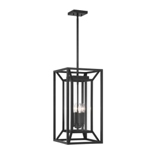 Minka Lavery Harbor View 71264-66-C