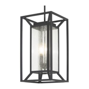 71264-66 Harbor View 4-Light Outdoor Pendant
