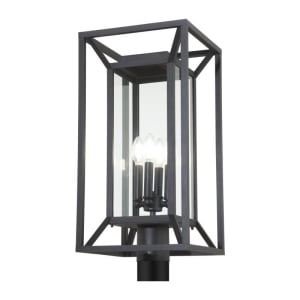 Minka Lavery Harbor View 71266-66-C