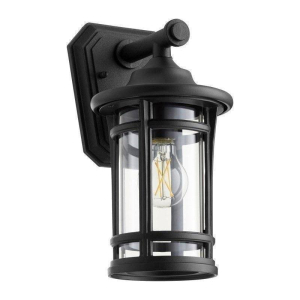 718-12-69 Haley 1-Light Outdoor Wall Sconce