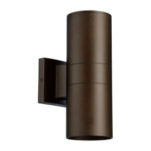 Outdoor Wall Mount 1-Light