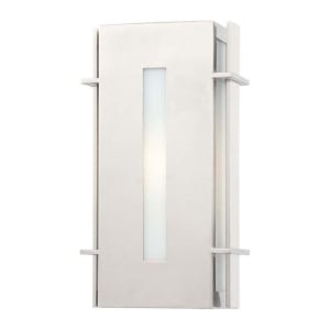 Outdoor Wall Lighting