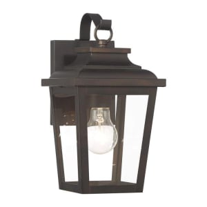 Minka Lavery Irvington Manor 72171-189-C