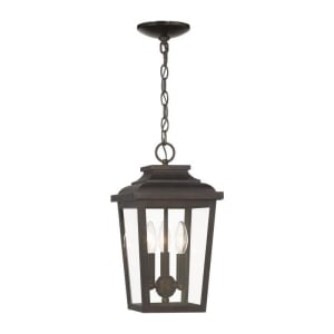 Minka Lavery 72174-189-C