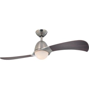 Westinghouse Solana 7223000