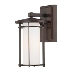 Outdoor Wall Lighting