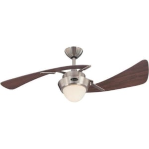 Westinghouse Harmony 7231100