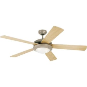 Westinghouse Comet 7234100