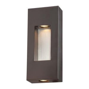Outdoor Wall Lighting