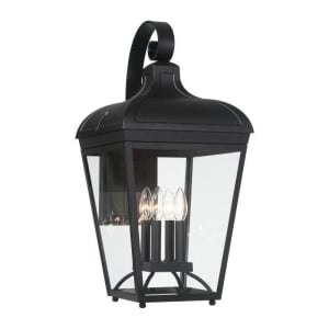 Minka Lavery Marquee 72483-66-C