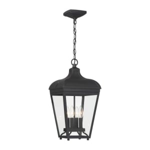 Minka Lavery Marquee 72484-66-C