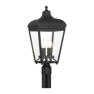 Minka Lavery Marquee 72486-66-C