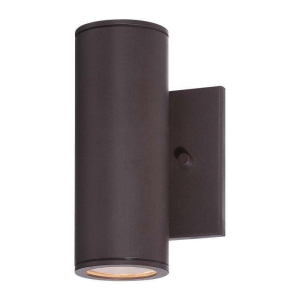 Skyline Outdoor Wall 1-Light LED