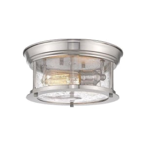 Z-Lite Sonna 727F10-BN