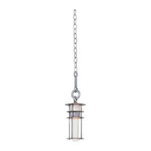 7296RI Anchorage 1-Light LED Pendant