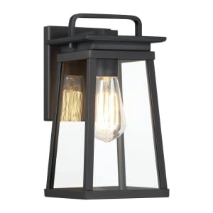 Minka Lavery Isla Vista 73211-66A