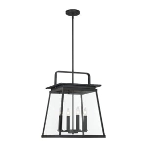 Minka Lavery 73216-66A