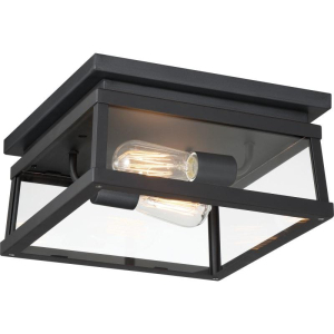 Minka Lavery Isla Vista 73217-66A