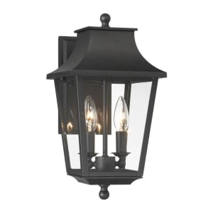 Minka Lavery Altimeter 73342-66