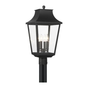 Minka Lavery Altimeter 73345-66