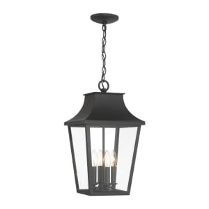 Minka Lavery Altimeter 73347-66