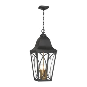 Minka Lavery Cardigan 73357-757