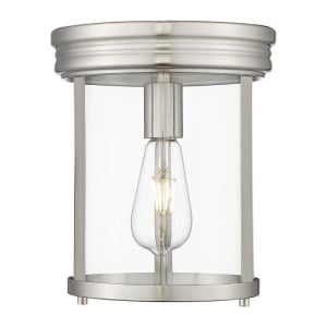 Z-Lite Thayer 742F9-BN